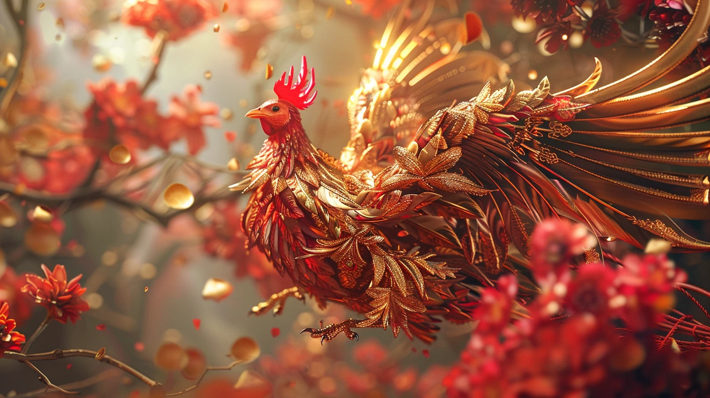 Khám Phá G66: Lợi Ích và Thông Tin Quan Trọng