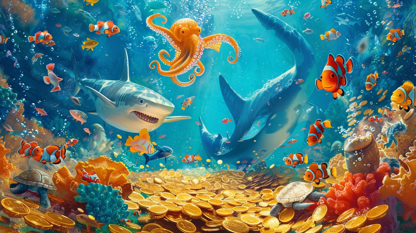 Khám Phá ae3888: Địa Chỉ Tin Cậy Cho Những Người Yêu Thích Cá Cược Thể Thao