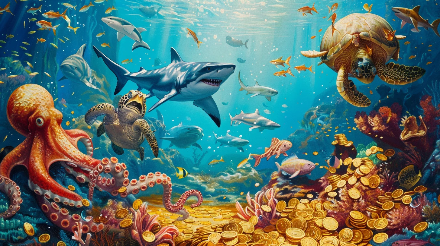 Khám Phá ae3888: Địa Chỉ Tin Cậy Cho Những Người Yêu Thích Cá Cược Thể Thao