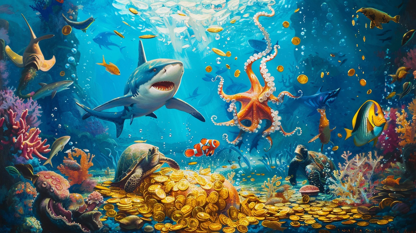 Khám Phá ae3888: Địa Chỉ Tin Cậy Cho Những Người Yêu Thích Cá Cược Thể Thao