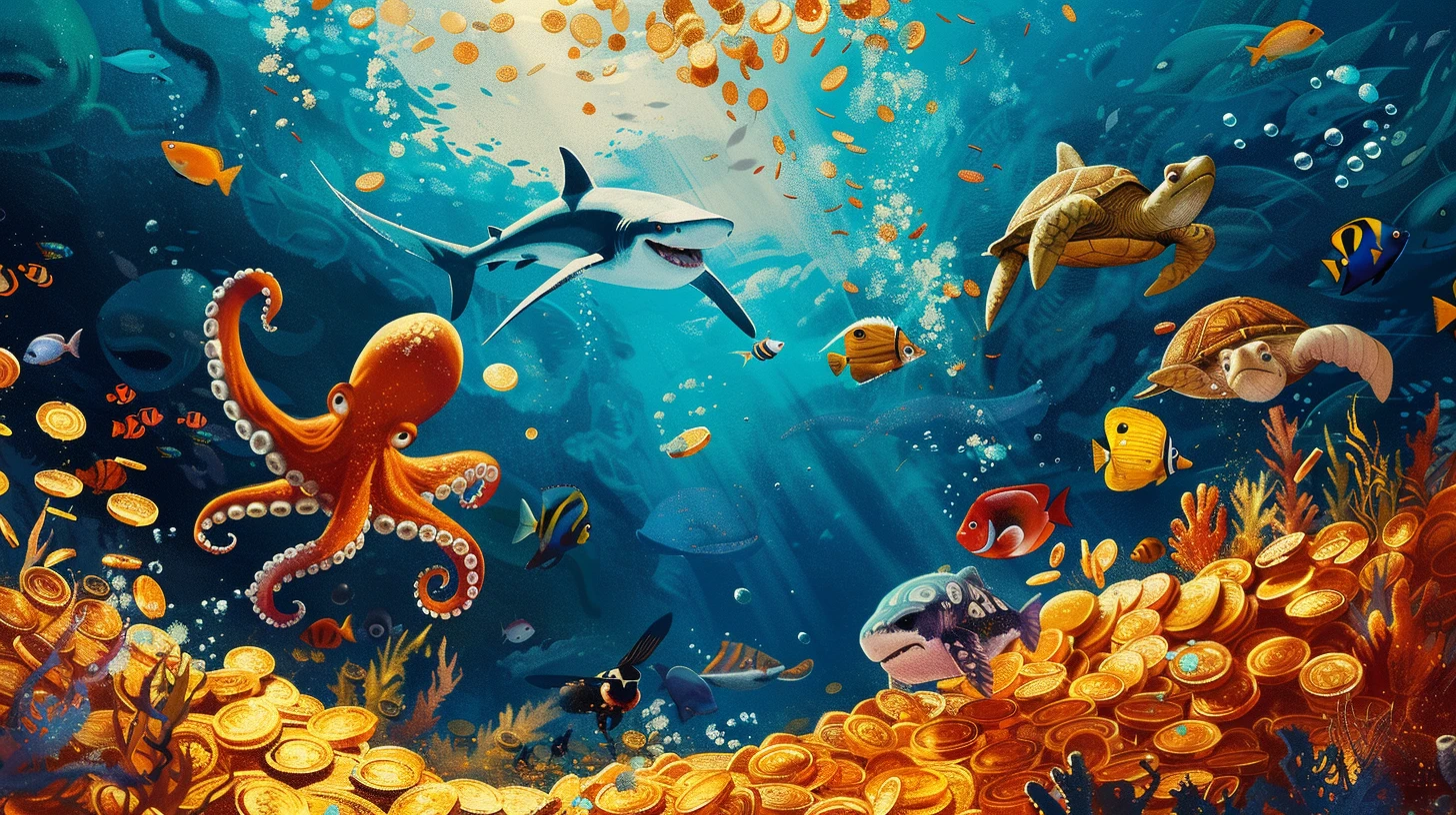 Thông tin chi tiết về xổ số Thừa Thiên Huế và các kết quả xổ số hôm nay