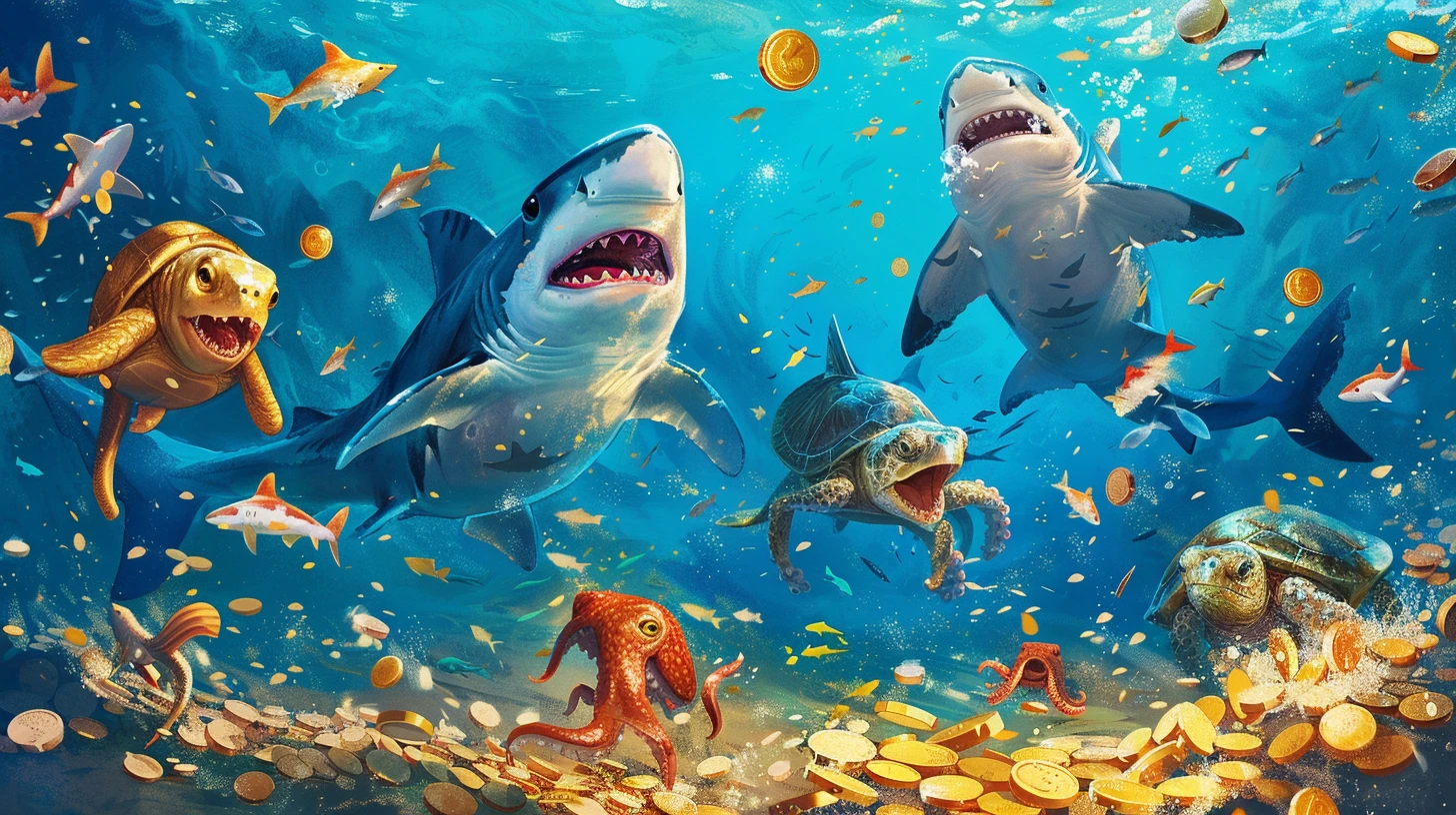 Thông tin chi tiết về xổ số Thừa Thiên Huế và các kết quả xổ số hôm nay