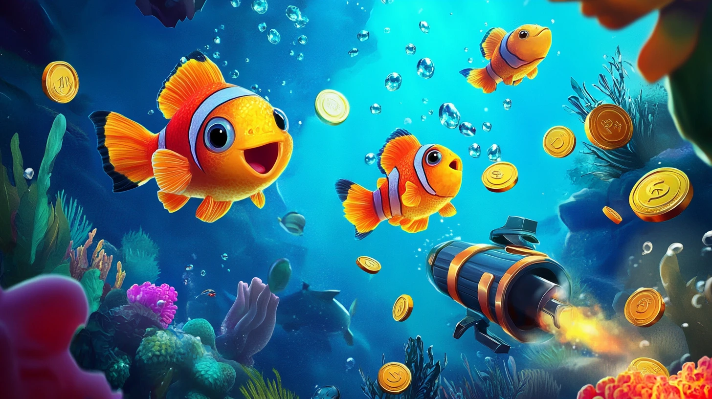 Khám Phá Thế Giới Của RR88 Casino: Một Điểm Đến Đầy Hứa Hẹn