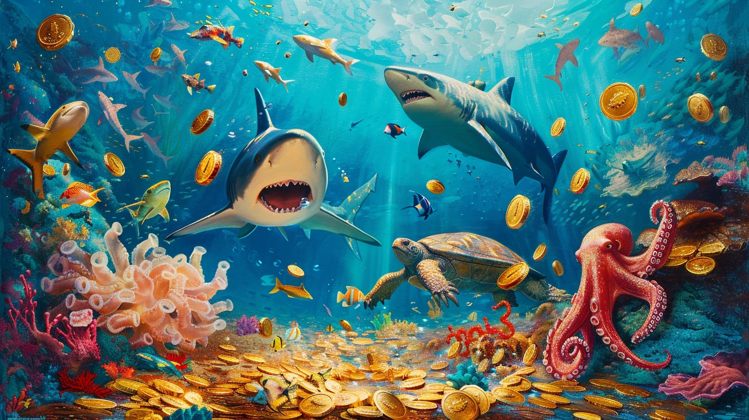 Khám Phá MCW18: Ứng Dụng Đánh Giá Bóng Đá Chuyên Nghiệp