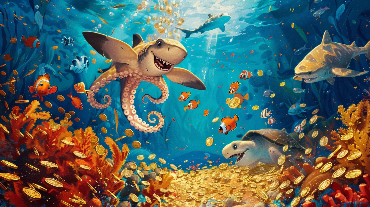 Khám Phá MCW18: Ứng Dụng Đánh Giá Bóng Đá Chuyên Nghiệp