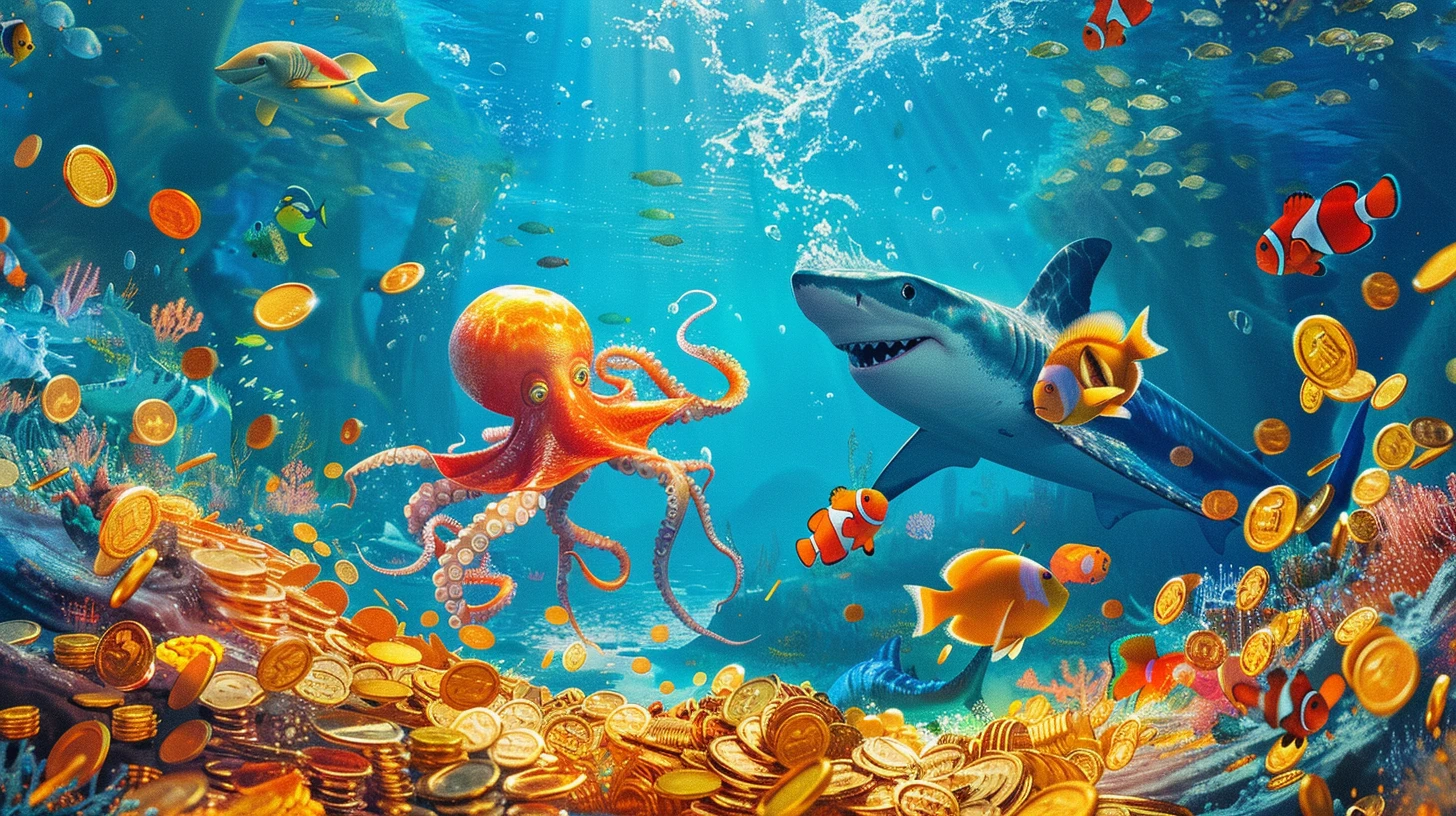 Khám Phá Thế Giới Bóng Đá Với 98win1