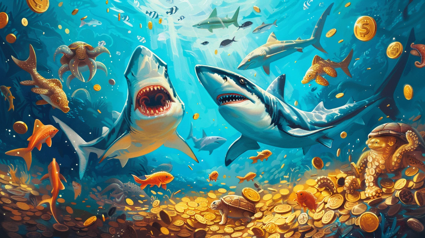 Khám Phá Thế Giới Của RR88 Casino: Một Điểm Đến Đầy Hứa Hẹn