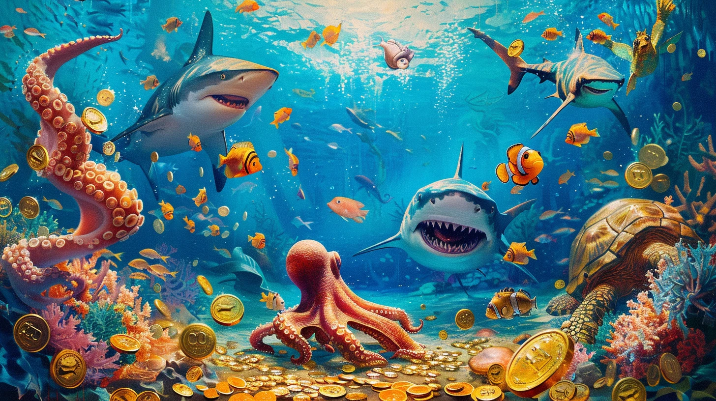 Khám Phá Thế Giới Gà Chọi C1: Đá Gà Trực Tiếp và Thông Tin Hữu Ích