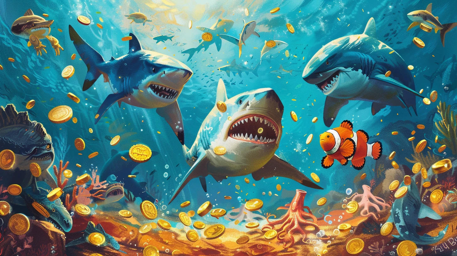 Khám Phá Thế Giới Xổ Số: Từ Lô Gan Cần Thơ Đến Giá Trị Giải Đặc Biệt Miền Nam