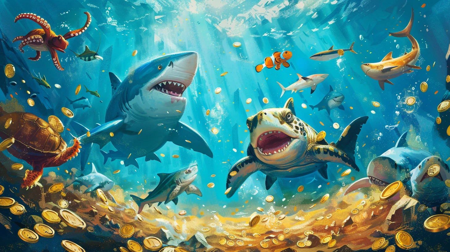 Khám Phá Thế Giới Của RR88 Casino: Địa Điểm Giải Trí Hàng Đầu