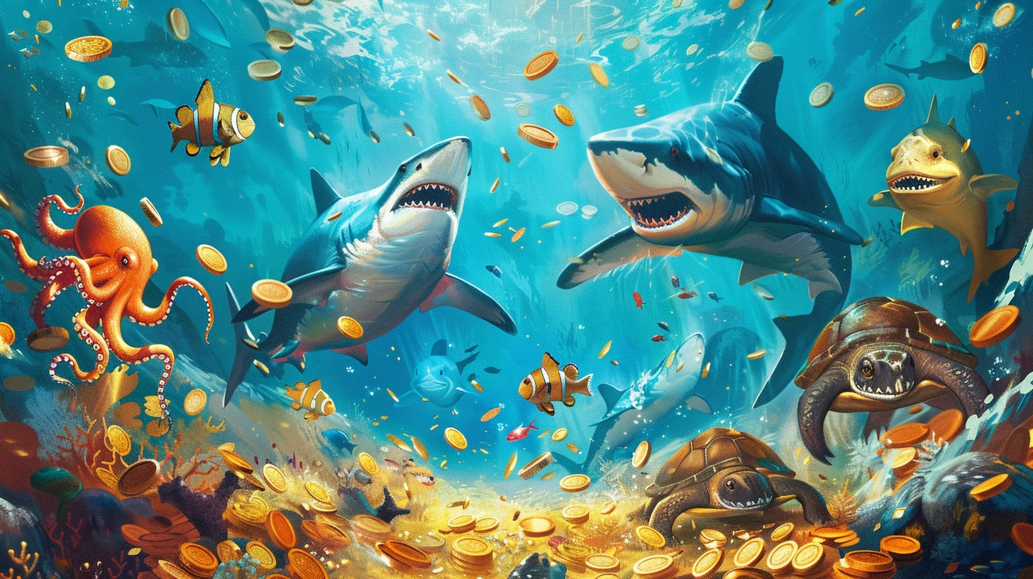 Khám Phá Thế Giới Của RR88 Casino: Địa Điểm Giải Trí Hàng Đầu