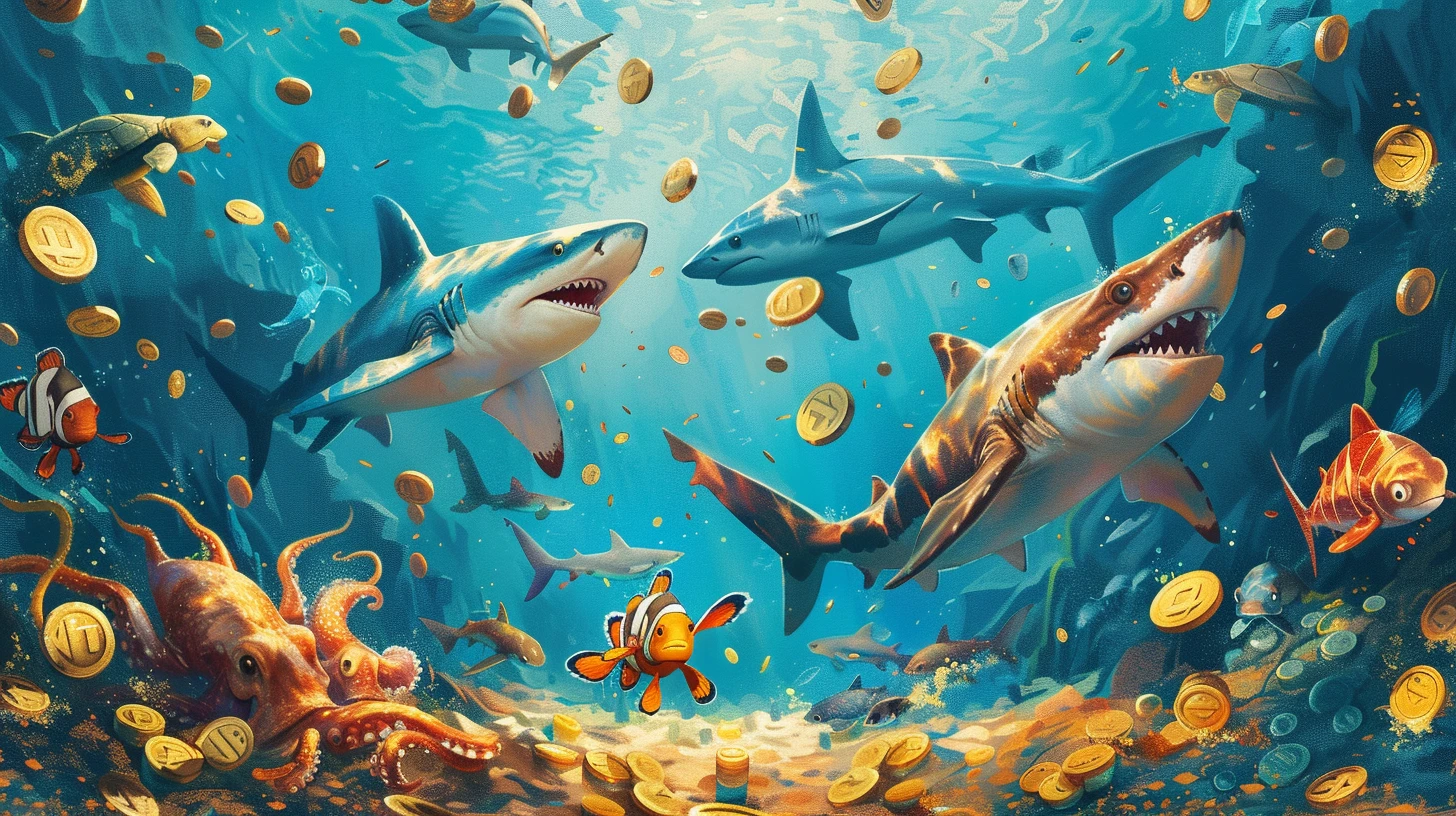 Khám Phá Thế Giới Của RR88 Casino: Địa Điểm Giải Trí Hàng Đầu