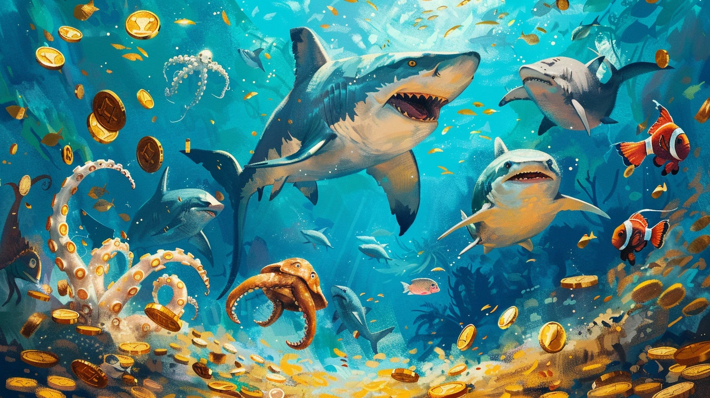 Khám Phá Thế Giới Xổ Số: Những Điều Bạn Cần Biết Về 69vn20 và Thông Tin Xổ Số Miền Trung