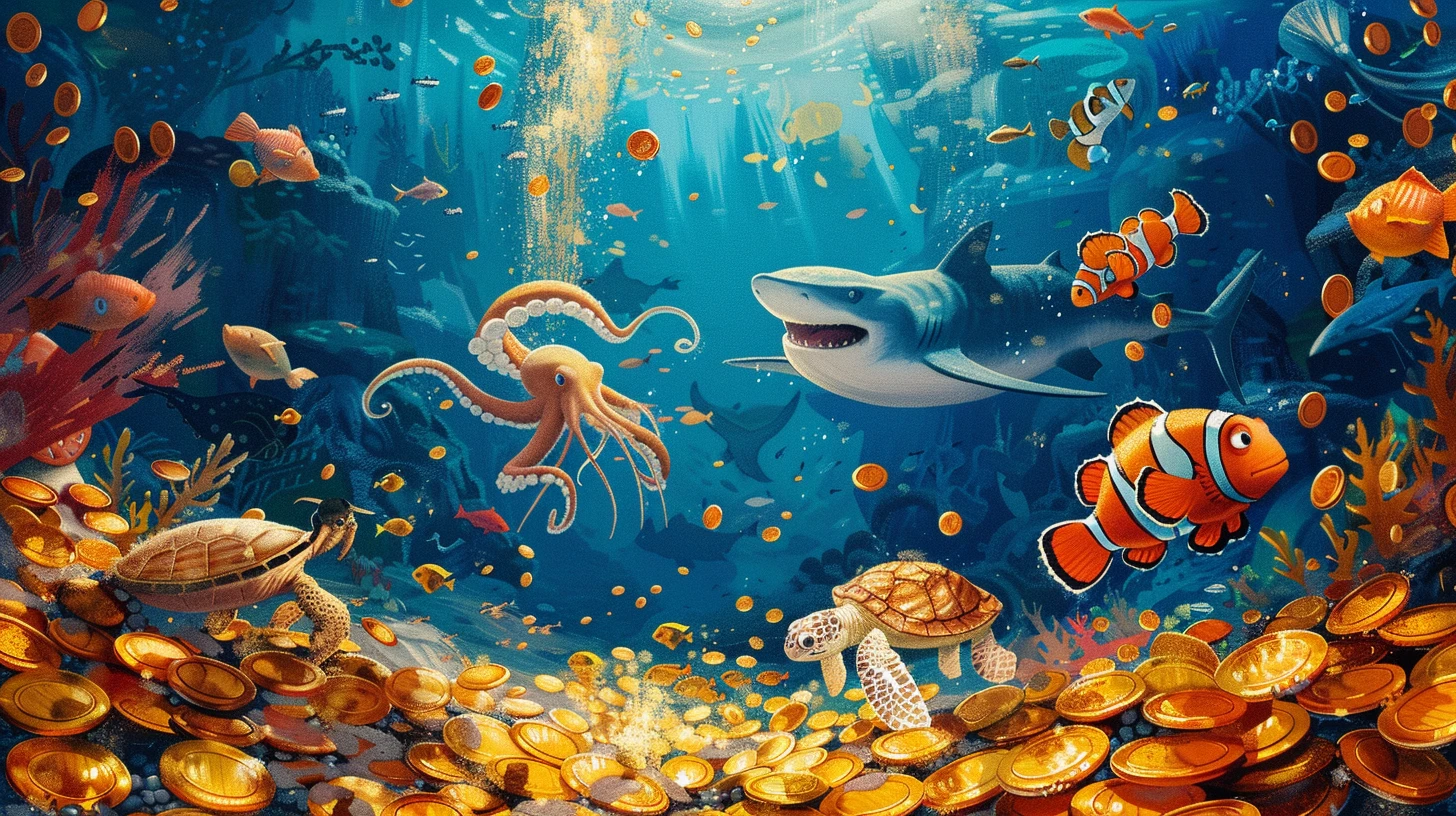 Khám Phá Thế Giới Xổ Số: Những Điều Bạn Cần Biết Về 69vn20 và Thông Tin Xổ Số Miền Trung