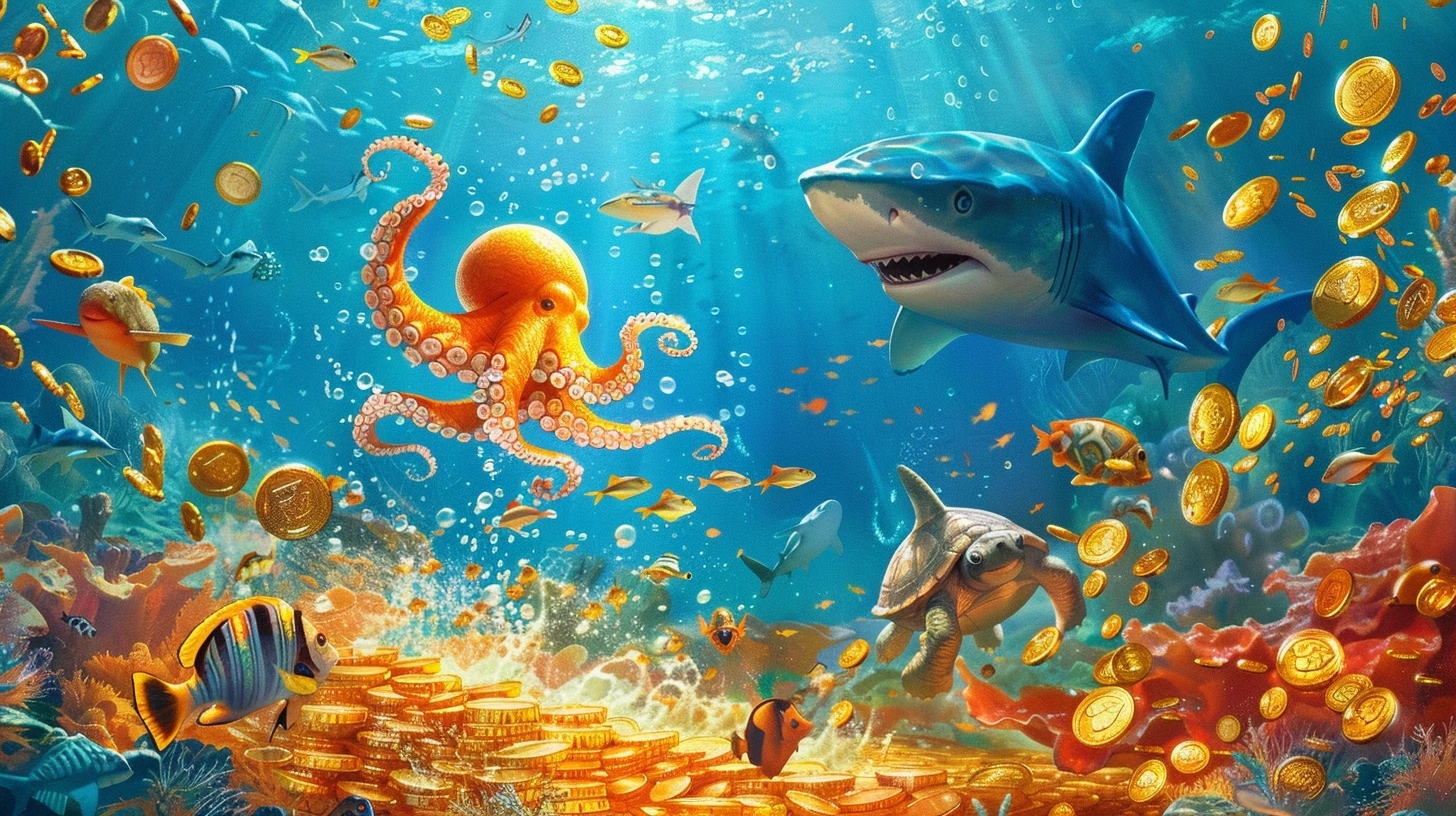 Khám Phá Thế Giới Xổ Số: Những Điều Bạn Cần Biết Về 69vn20 và Thông Tin Xổ Số Miền Trung