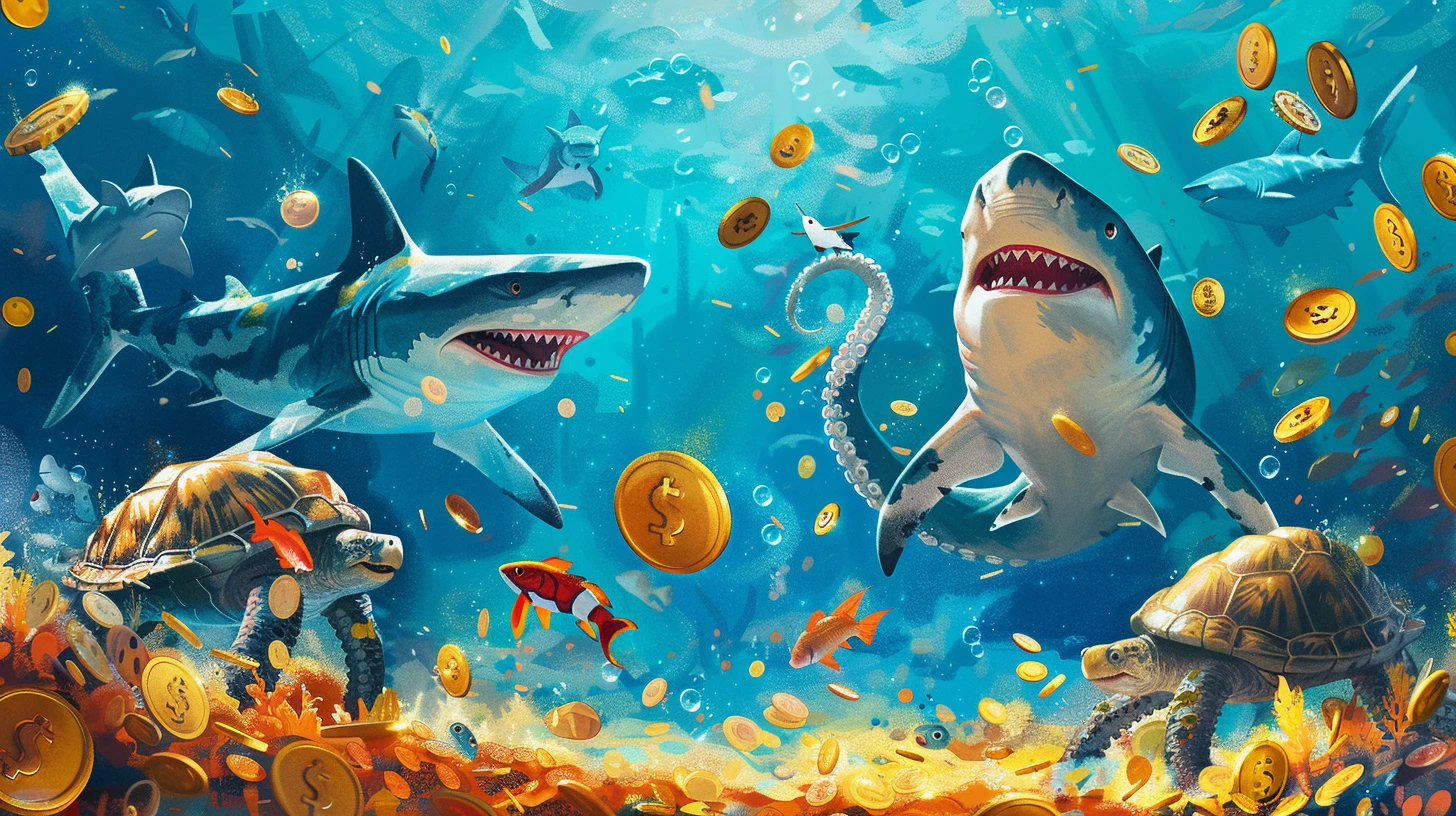 Khám Phá Thế Giới Của 168bet: Những Điều Cần Biết