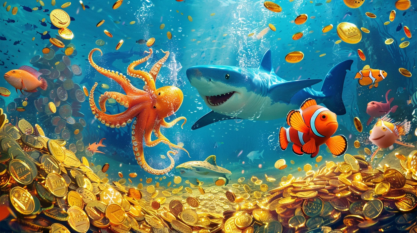 Khám Phá Thế Giới Của 168bet: Những Điều Cần Biết