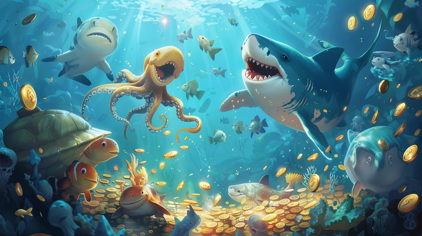 Khám Phá Thế Giới Của 168bet: Những Điều Cần Biết