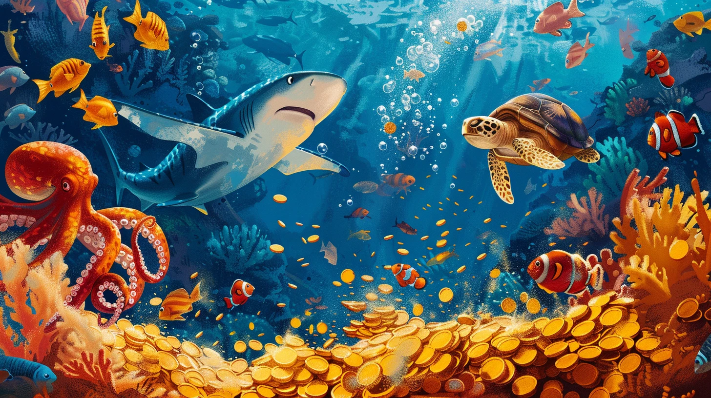 Khám Phá Xổ Số Online: Liệu AE388 Có Phải Lựa Chọn Tốt Nhất?