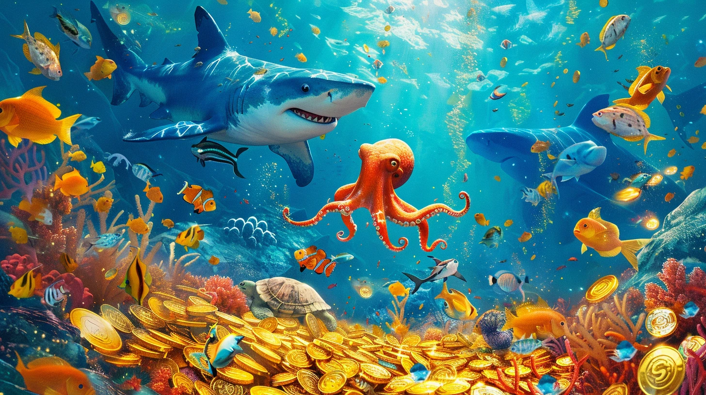 Khám Phá Xổ Số Online: Liệu AE388 Có Phải Lựa Chọn Tốt Nhất?