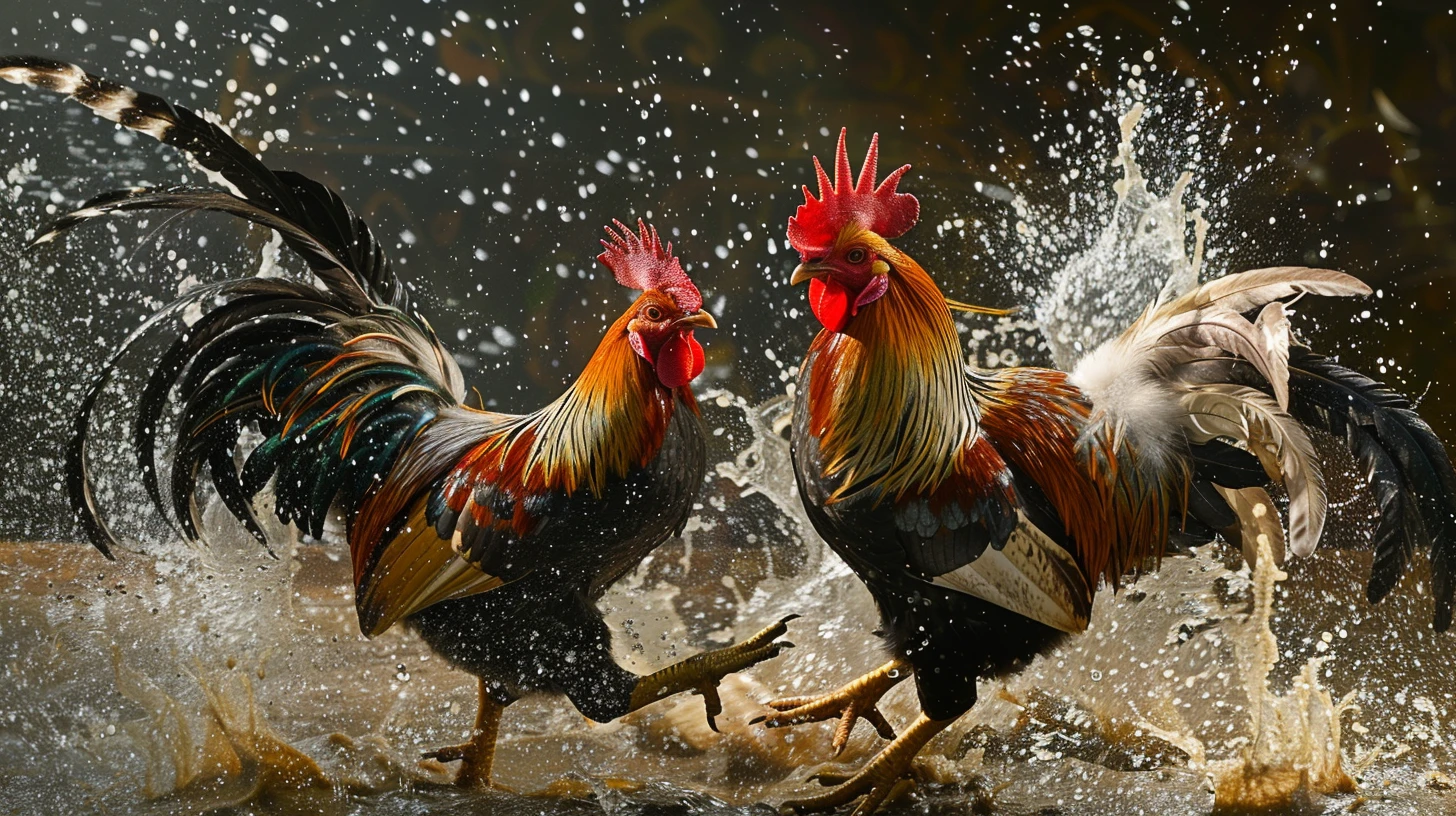 Khám Phá G66: Lợi Ích và Thông Tin Quan Trọng