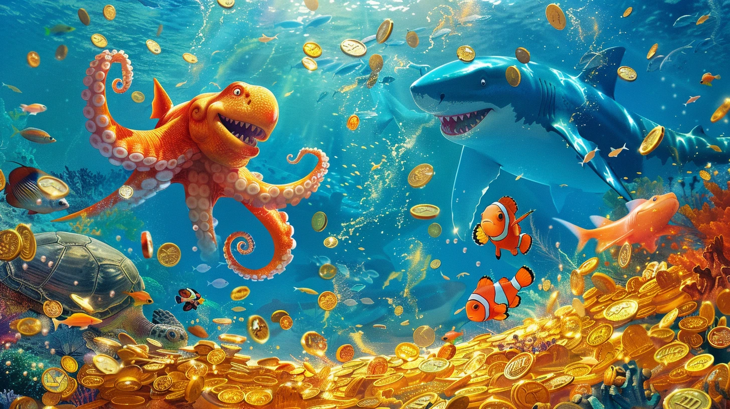 Xổ Số Miền Nam: Những Điều Cần Biết Về Kết Quả Và Dự Đoán