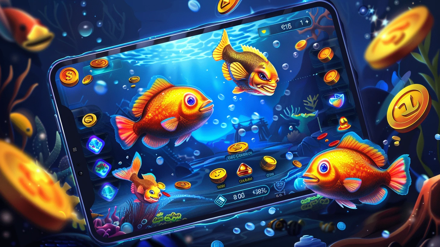 Xổ Số Miền Nam: Những Điều Cần Biết Về Kết Quả Và Dự Đoán