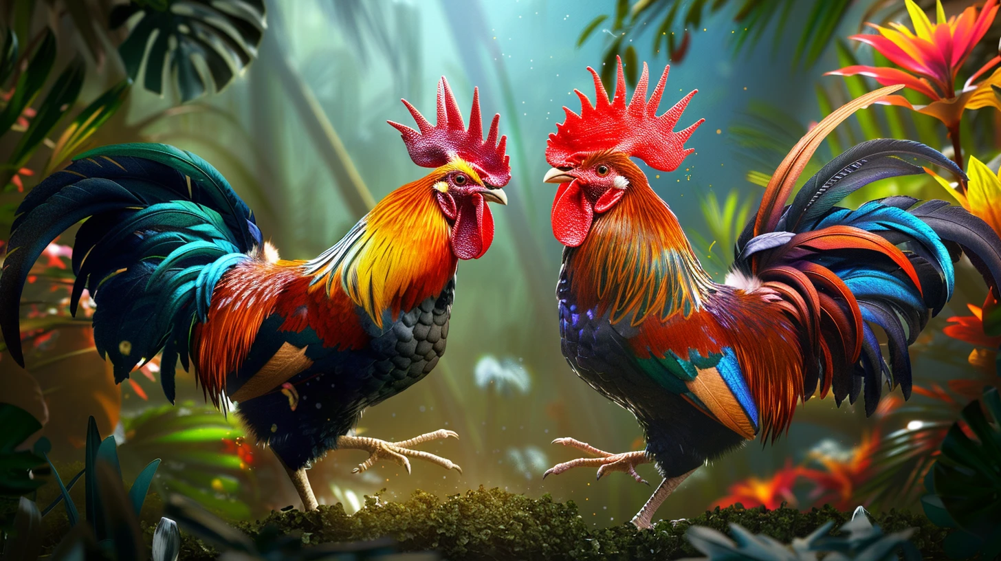 Khám Phá Thế Giới Xổ Số Với Sin 88