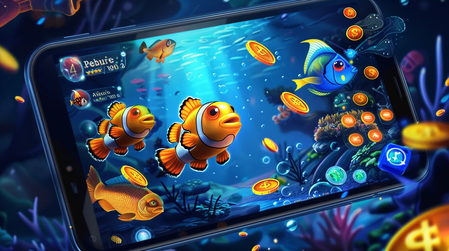 Khám Phá Thế Giới Bóng Đá Với RR888