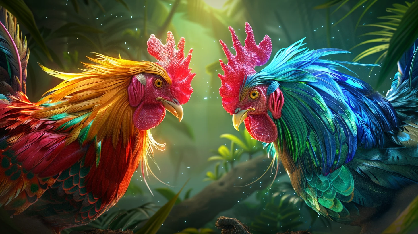 Khám Phá Thế Giới Xổ Số Với Sin 88