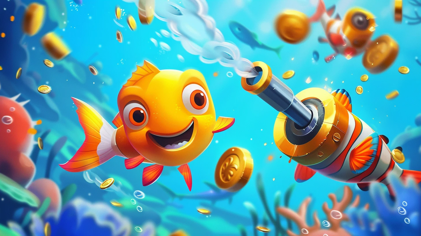 Khám Phá Thế Giới Xổ Số: AE388 và Những Điều Cần Biết