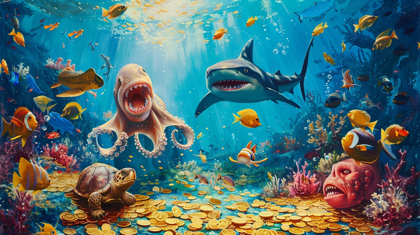 Khám Phá Thế Giới Xổ Số: AE388 và Những Điều Cần Biết