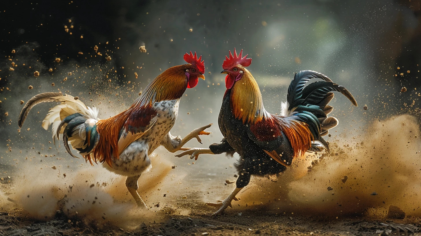 Khám Phá Zet Bet: Lựa Chọn Đáng Tin Cậy Cho Người Chơi Online