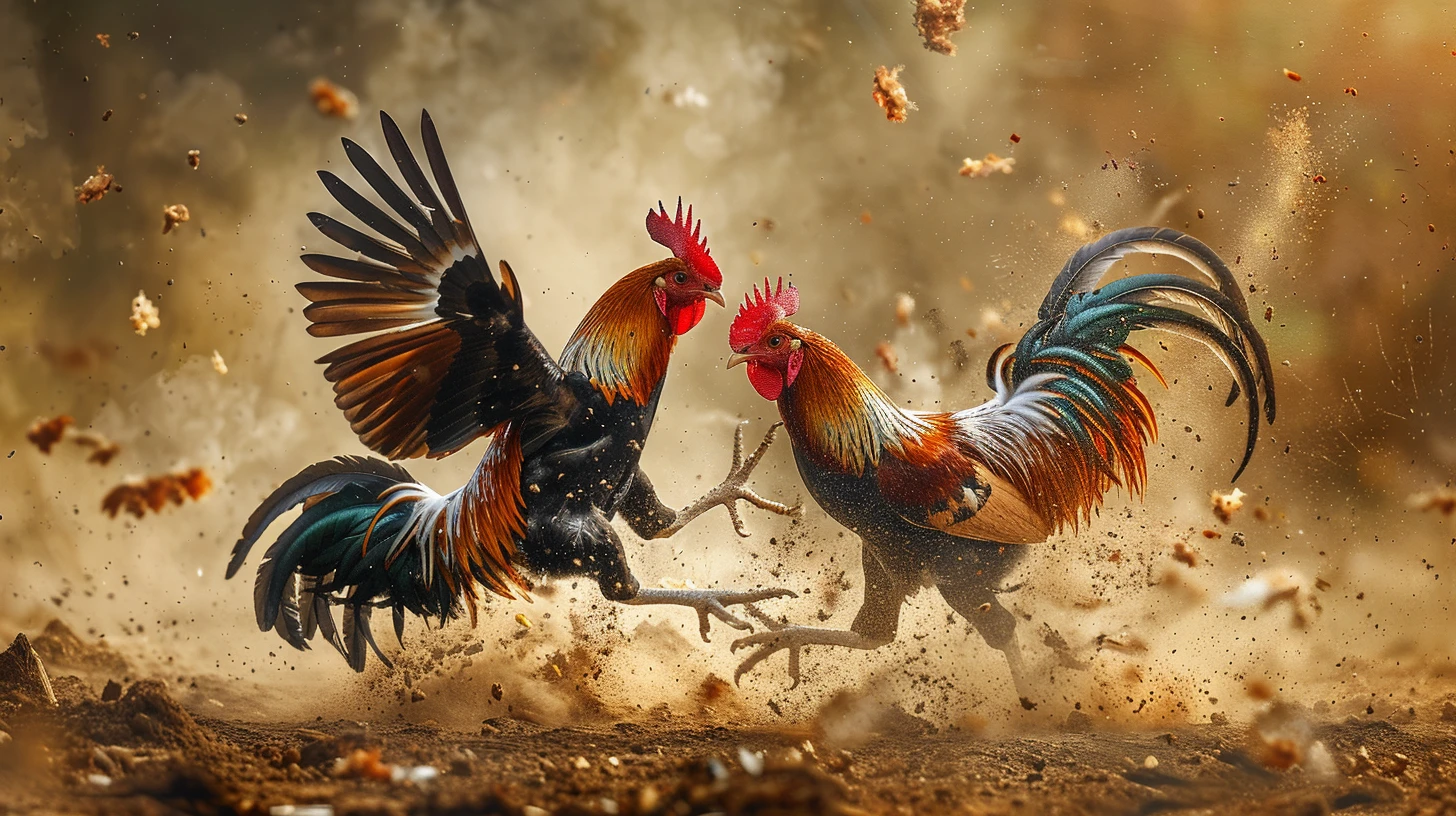 Khám Phá Zet Bet: Lựa Chọn Đáng Tin Cậy Cho Người Chơi Online