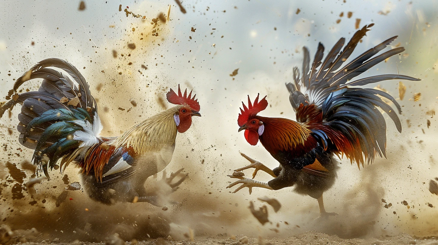 Khám Phá Thế Giới Xổ Số: Từ 168bet Đến Những Dự Đoán Thú Vị