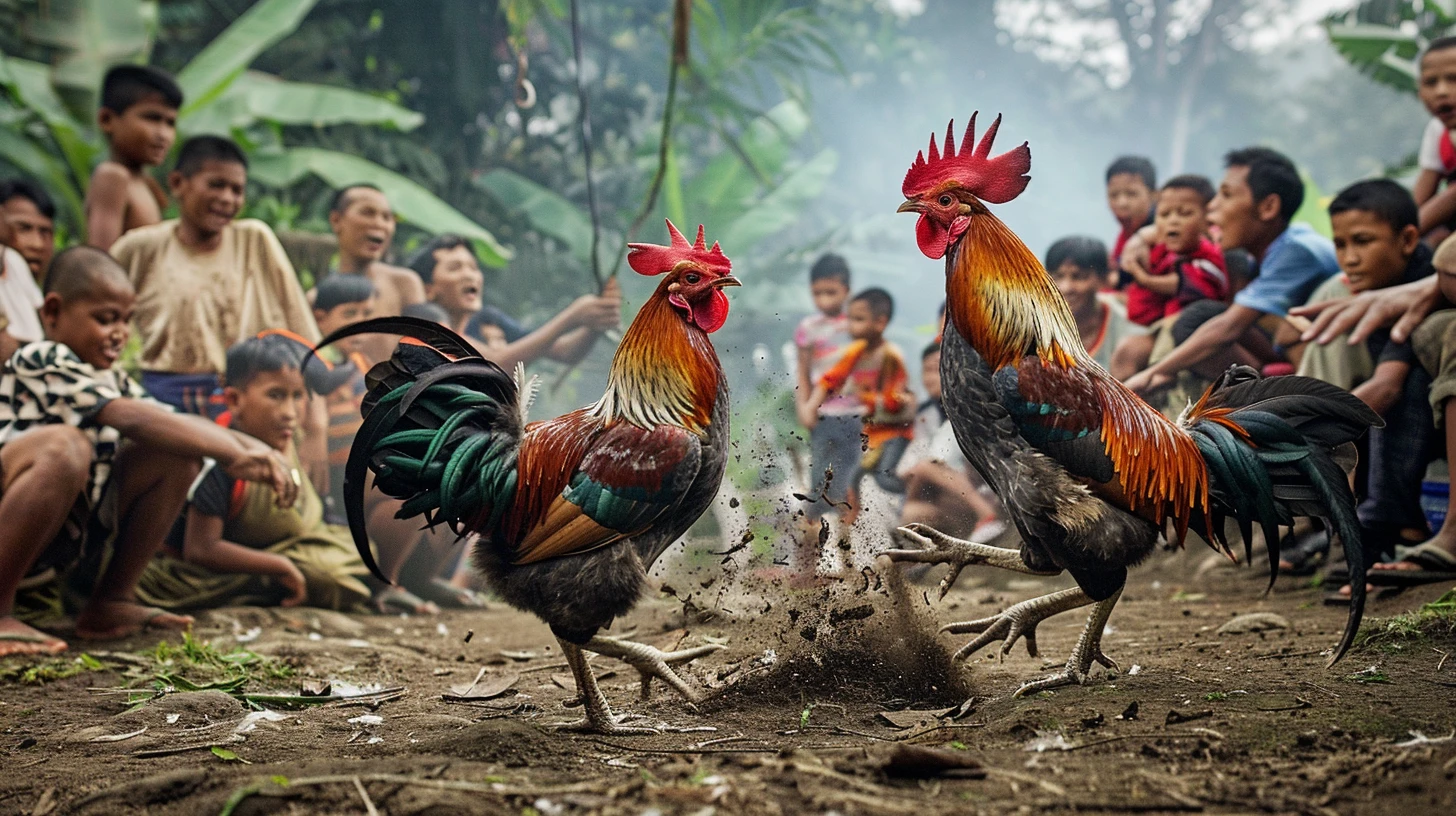 Khám Phá Thế Giới Xổ Số Với 168bet