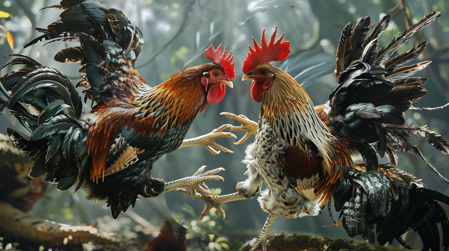 Khám Phá On88: Địa Chỉ Cá Cược Online Đáng Tin Cậy