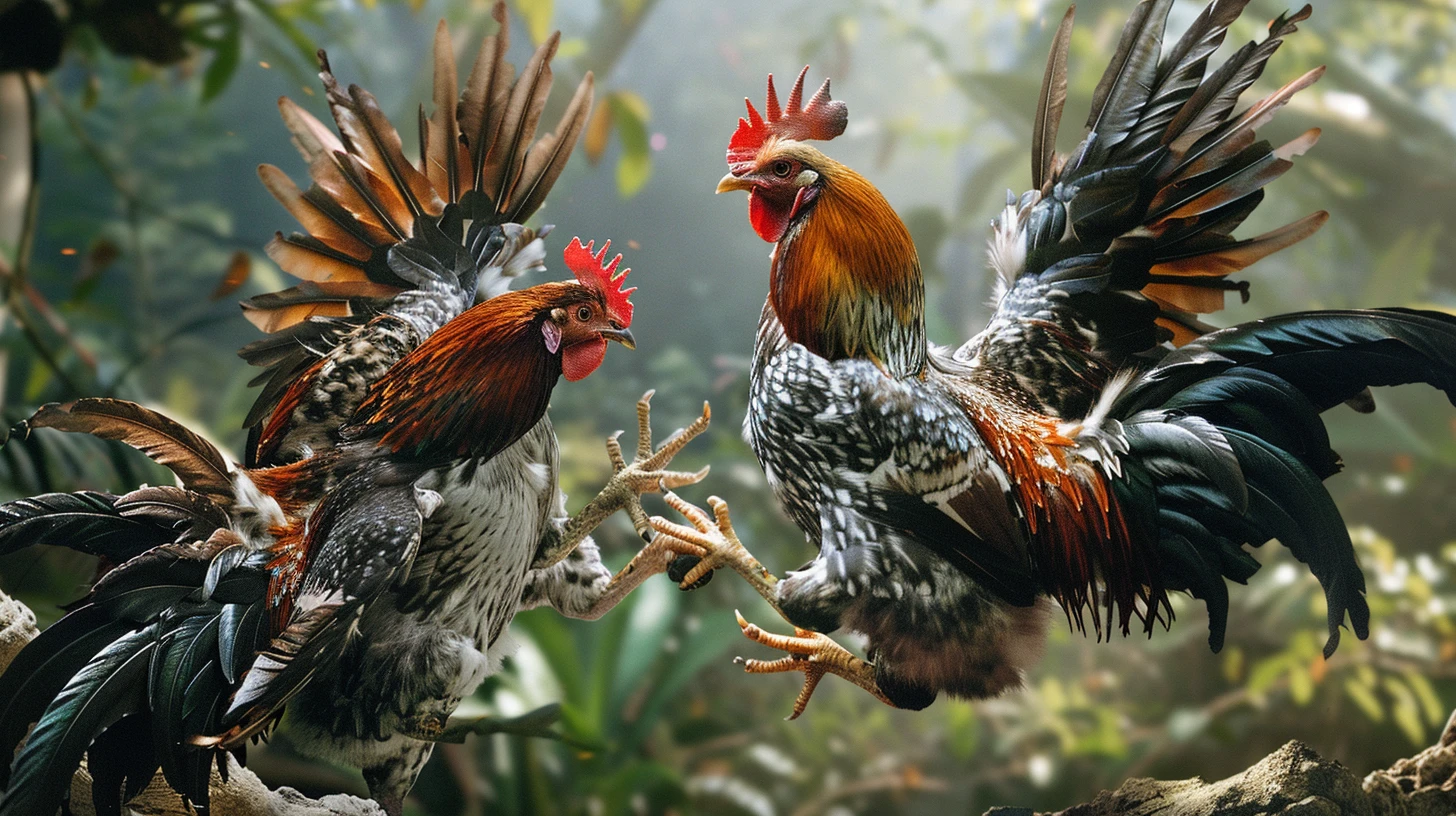 Khám Phá Thế Giới Xổ Số với ae388: Cập Nhật Kết Quả và Thông Tin Mới Nhất