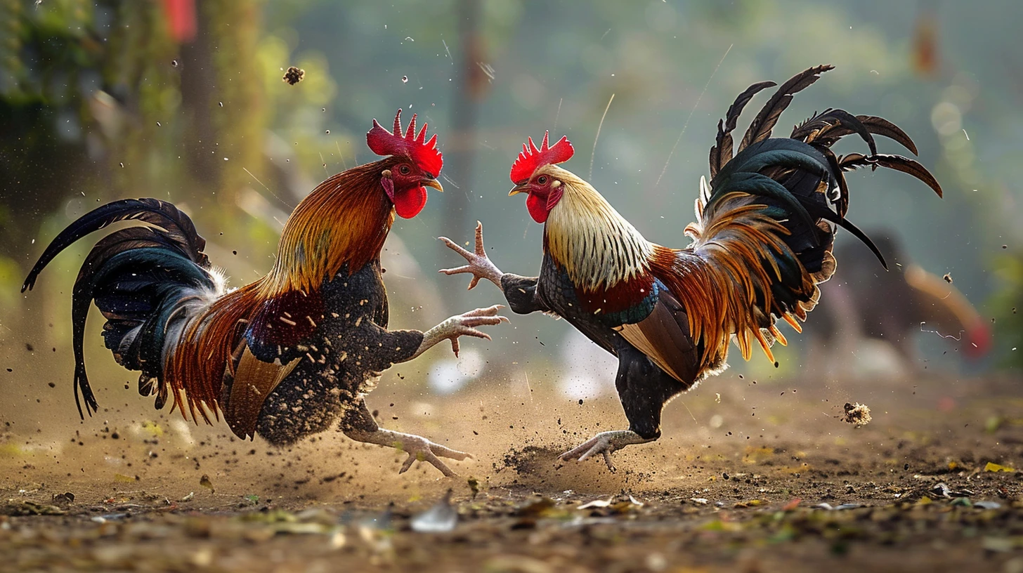 Khám Phá Thế Giới Xổ Số với ae388: Cập Nhật Kết Quả và Thông Tin Mới Nhất