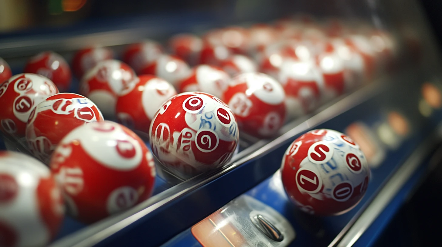 Khám Phá Dự Đoán Xổ Số Miền Nam Từ Ok9aa