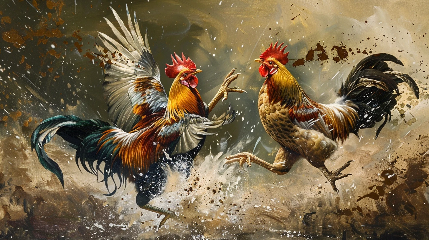 Khám Phá Thế Giới Của RR88 Casino: Từ Xổ Số Đến Trò Chơi