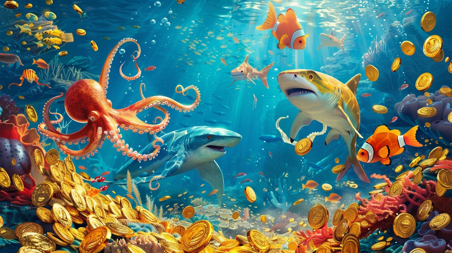 Khám Phá Thế Giới Xổ Số Tại RR88 Casino