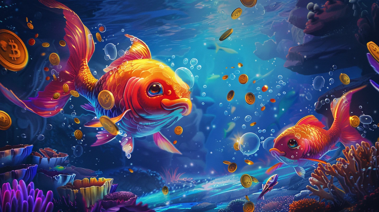 Khám Phá Thế Giới Bóng Đá với 69vin