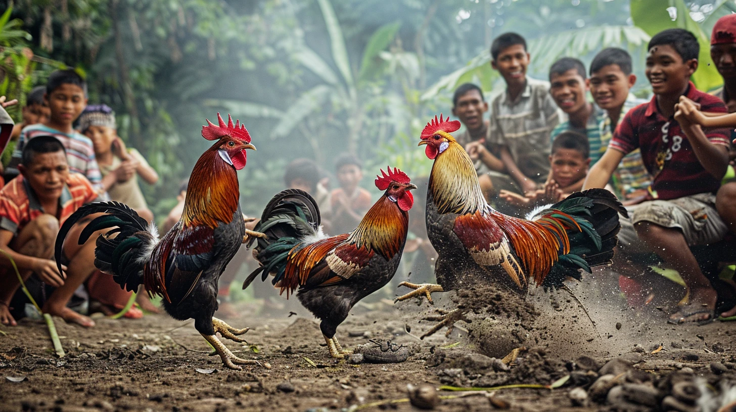 Cập nhật xổ số miền Nam và miền Bắc: Thông tin mới nhất từ AE388