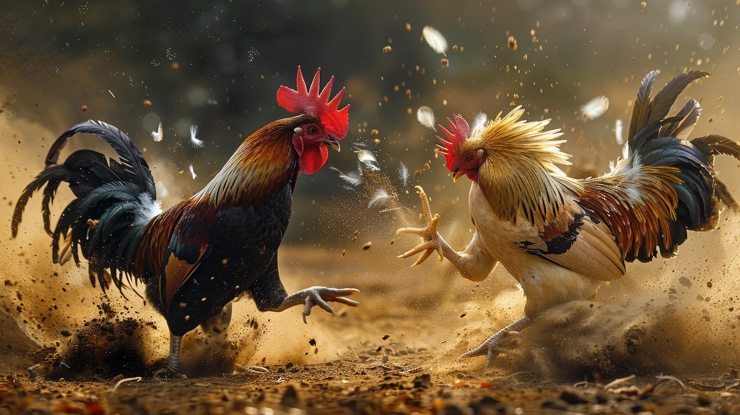 Cập nhật xổ số miền Nam và miền Bắc: Thông tin mới nhất từ AE388