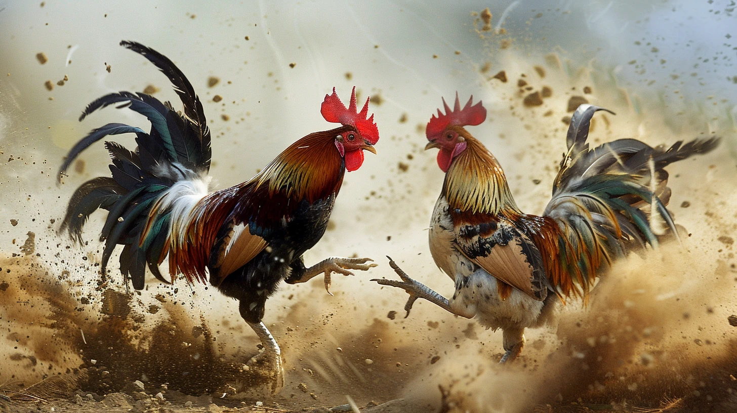 Khám Phá RRR88: Nền Tảng Dành Cho Người Đam Mê Bóng Đá