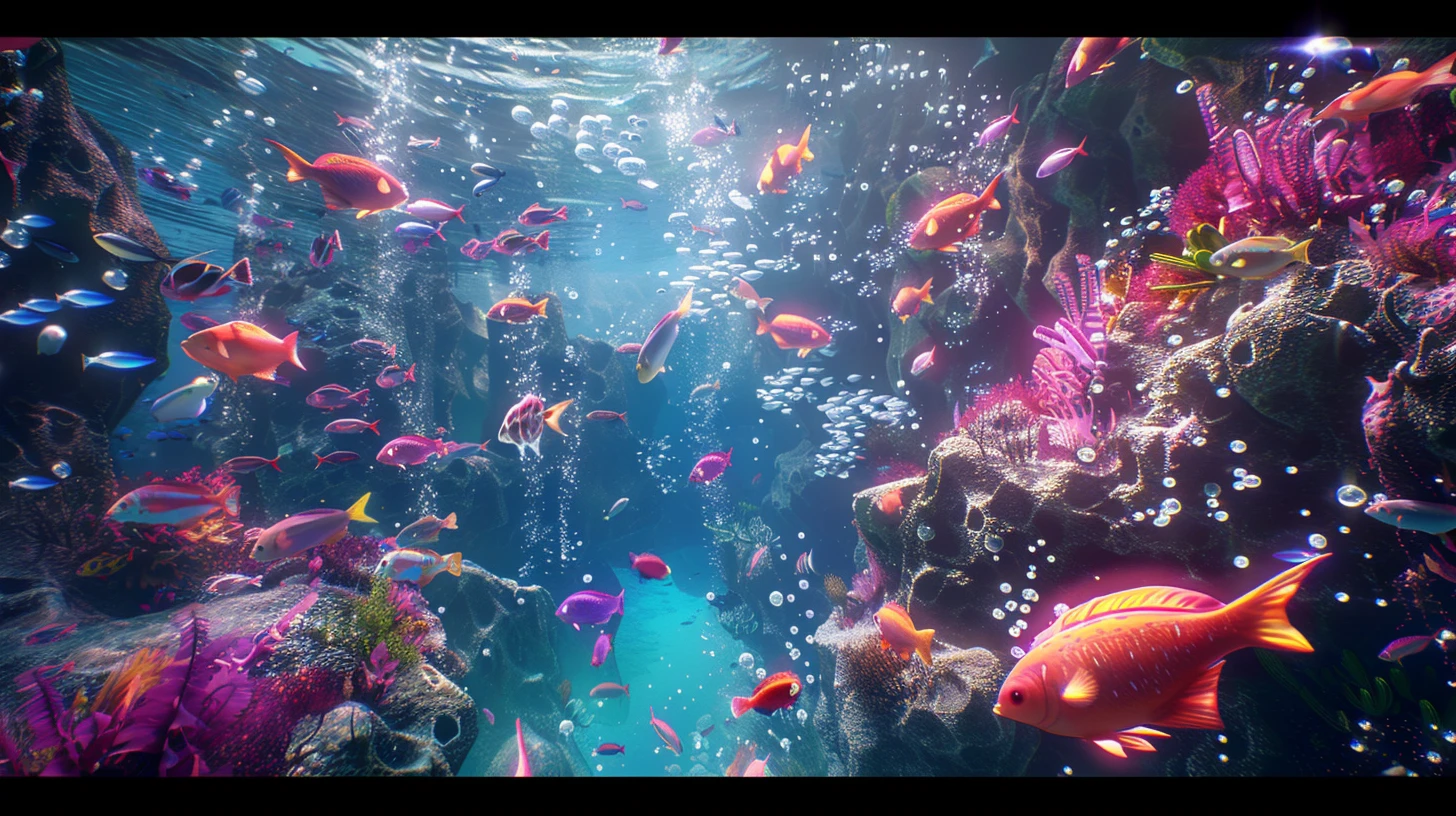 Khám Phá Thế Giới Bóng Đá và Những Thông Tin Hữu Ích