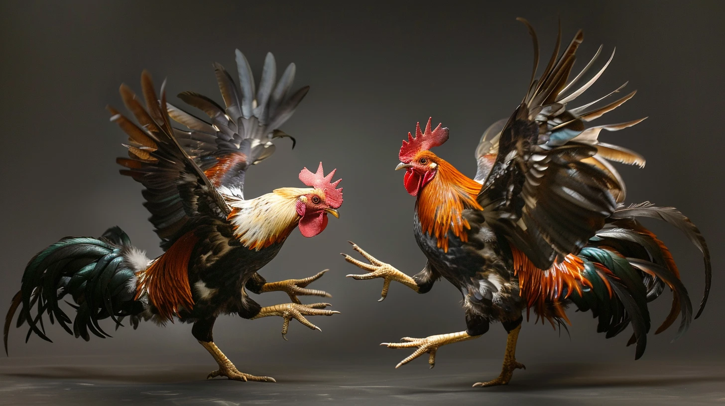 Khám Phá Thế Giới Xổ Số Miền Nam: Lô Gan Đà Lạt, Kết Quả Hàng Tuần và Mega 6/45