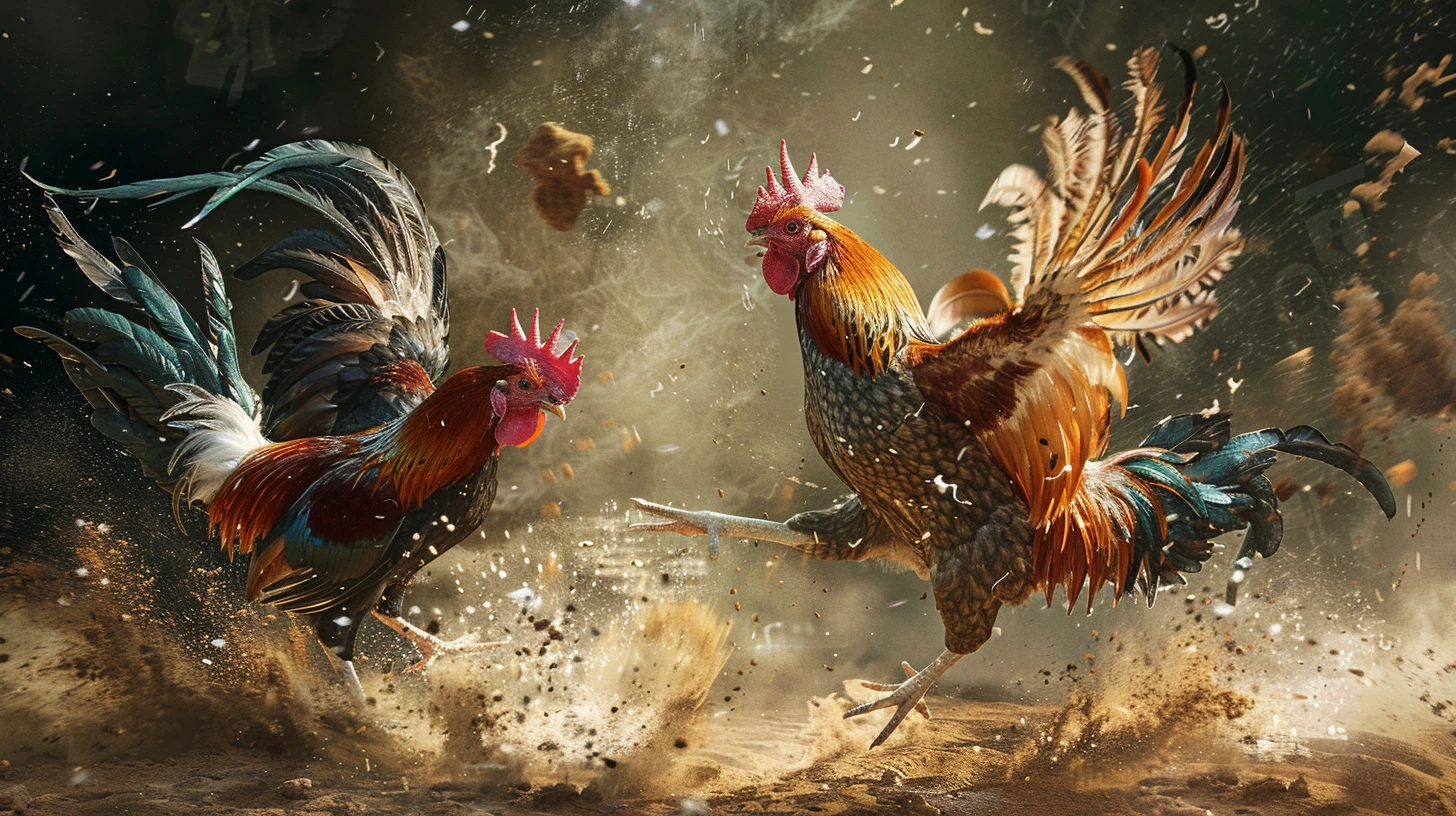 Khám Phá Thế Giới Xổ Số Miền Nam: Lô Gan Đà Lạt, Kết Quả Hàng Tuần và Mega 6/45