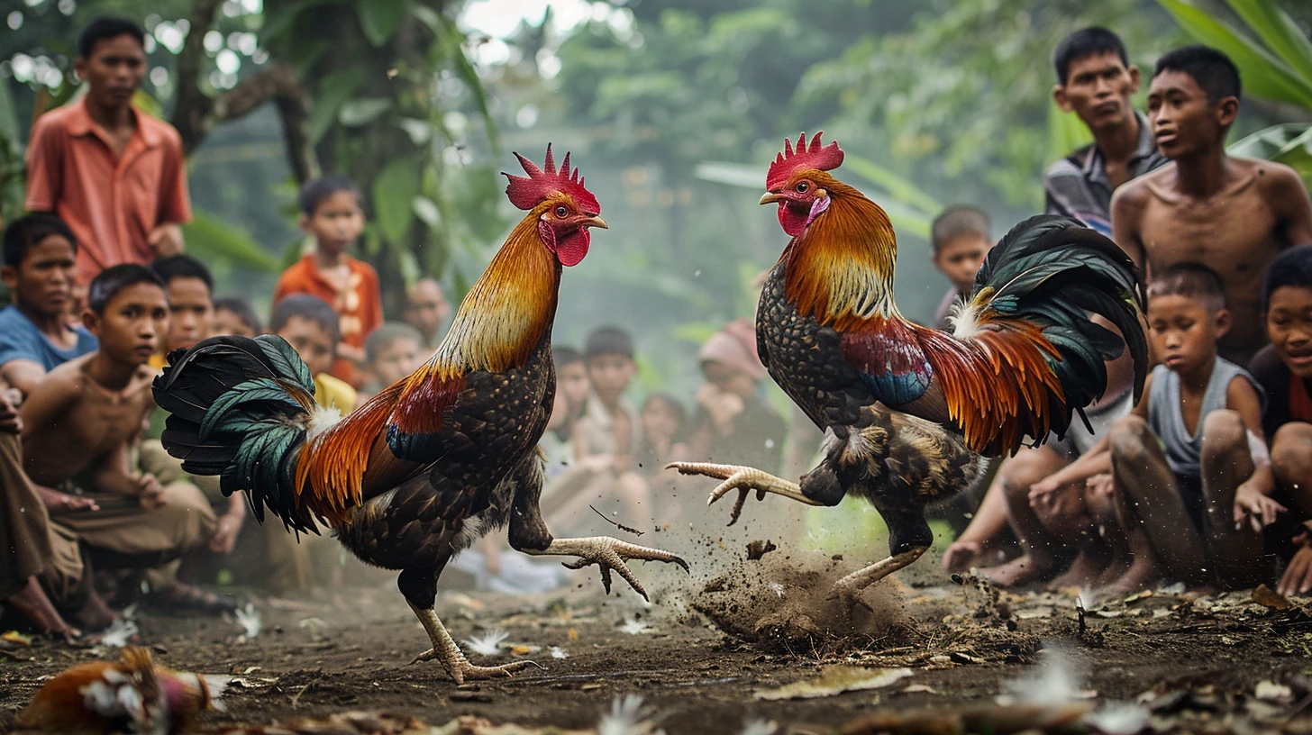 Khám Phá Thế Giới Xổ Số Miền Nam: Lô Gan Đà Lạt, Kết Quả Hàng Tuần và Mega 6/45